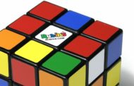 RUBIK’S, il Cubo di Rubik originale, insieme alla WCA