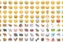 World Emoji Day: le emoji più amate dagli italiani e nel mondo