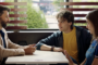 McDonald’s con Leo Burnett lancia la nuova modalità di ordinazione in App