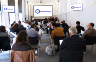 Reinventing: il Terzo Settore riunito a Milano il 6 e 7 ottobre 2022