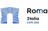 Filmmaster Events e Ega Worldwide per Roma città ospitante di Expo 2030