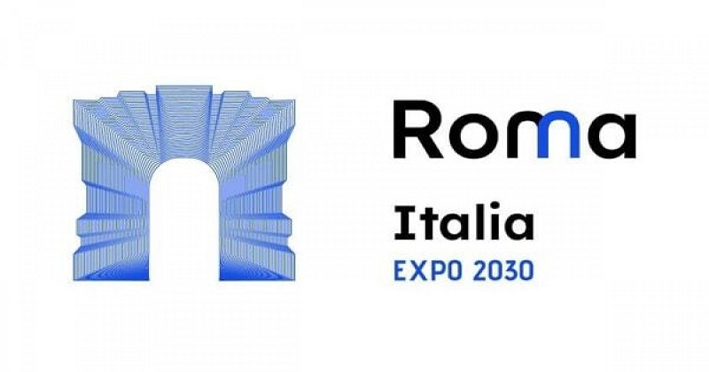 Filmmaster Events e Ega Worldwide per Roma città ospitante di Expo 2030