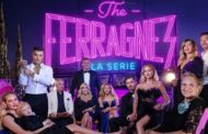 Prime Video annuncia la seconda stagione di The Ferragnez – La serie