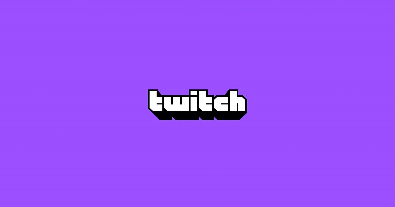 Twitch annuncia Guest Star, un nuovo strumento per i creator