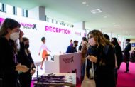 WomenX Impact: l'evento sull’empowerment femminile torna in Italia