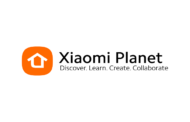 Xiaomi presenta ‘Xiaomi Planet’, un mondo virtuale per la formazione