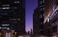 Dubai: con KiboTours nella città più trendy degli Emirati