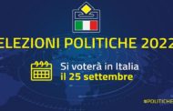 25 settembre: da ForumPA uno sguardo alla PA nei programmi elettorali