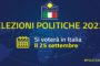 Elezioni politiche 2022: Italo lancia la scontistica dedicata