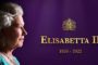 Addio Elisabetta II: se ne va la sovrana britannica entrata nella leggenda