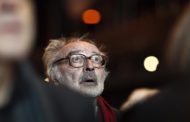 Muore Jean-Luc Godard: Twitter saluta il padre della Nouvelle Vague