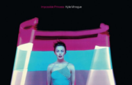 Kylie Minogue: esce in edizione limitata in vinile “Impossible Princess”