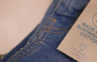 Primark: il prezzo al primo posto a discapito dell’abbigliamento sostenibile