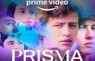 Prime Video svela il trailer ufficiale della nuova serie Original Prisma