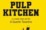 Pulp Kitchen: le ricette tratte dai film di Quentin Tarantino