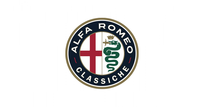 Alfa Romeo presenta il programma “Alfa Romeo Classiche”