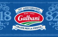 “Galbani, insieme da 140 anni”: una mostra per l'anniversario