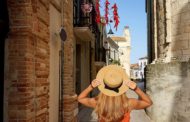Vivila: nasce il marketplace italiano per il neverending tourism