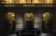 BMW celebra vent’anni di partnership con il Teatro alla Scala