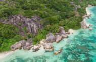 Destinazione Seychelles: l'intervista a Bernadette Willemin