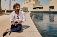 Qatar Tourism: come Pirlo per scoprire il Qatar al di là del Mondiale