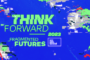 We Are Social lancia a livello globale Think Forward 2023