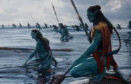 Avatar: La Via dell’Acqua trionfa negli UCI Cinemas