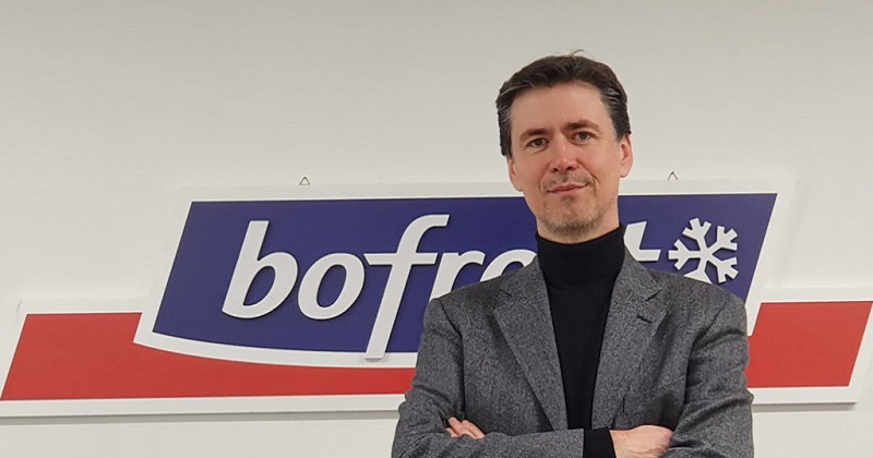 Bofrost dona a Telethon 200.000 euro per la ricerca