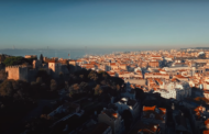 Nuovo video promozionale per l’Ente del Turismo di Lisbona