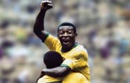 O Rei non c'è più: il mondo in lutto per Pelé