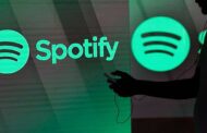 Spotify annuncia i risultati dell’advertising nel 2022