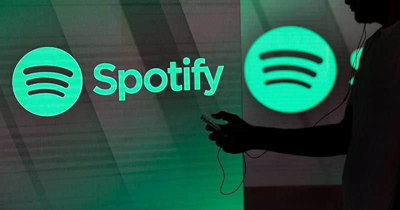 Spotify annuncia i risultati dell’advertising nel 2022