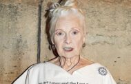 Addio a Vivienne Westwood, la regina del punk