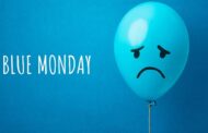 Blue Monday: il lunedì più triste su Twitter