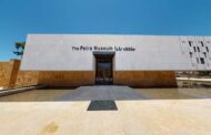 Giordania: un nuovo sito web per promuovere tutti i musei del paese