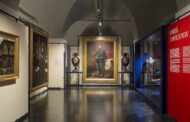 Inaugura il nuovo Museo del Risorgimento Leonessa d’Italia