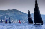 The Ocean Race a Genova. Grande opportunità economica