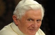 Addio al papa emerito Benedetto XVI: le voci di Twitter