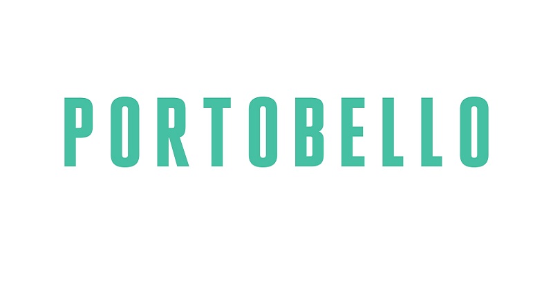 Portobello diventa la catena italiana a 0 impatto ambientale