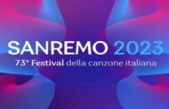 Parte il Festival di Sanremo: va in scena il primo atto