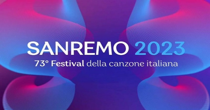 Tv Sorrisi e Canzoni protagonista al Festival di Sanremo