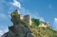 La Regione Abruzzo presenta il Piano Turistico 2023