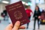 Allarme passaporti, saltano 88.000 viaggi organizzati