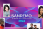 Sanremo 2023: anche la seconda serata è un trionfo