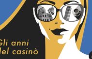 “Cartoline dall’Italia” dedica un ciclo speciale al Festival di Sanremo