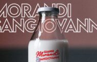 Gianni Morandi rilancia la sua celebre hit con Sangiovanni