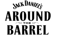 Il podcast di Jack Daniel’s entra nella sua quinta stagione