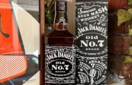 Jack Daniel's celebra la musica con un'edizione speciale