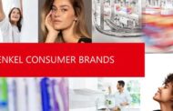 Henkel presenta la nuova divisione Henkel Consumer Brands