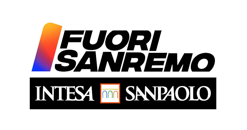 Radio Italia a Sanremo 2023 con 